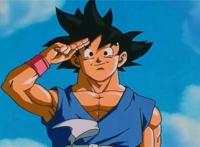 龙珠超和龙珠GT如何衔接才好？那你觉得要如何改呢？