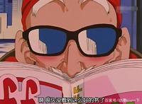 龙珠GT：大结局时，悟空的朋友们怎么样了？一切都回到最初的样子