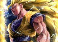 龙珠GT不被鸟山明承认，龙珠超却不被观众认可，都错在什么地方了