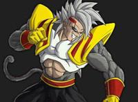 龙珠GT不被鸟山明承认，龙珠超却不被观众认可，都错在什么地方了