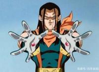 龙珠GT不被鸟山明承认，龙珠超却不被观众认可，都错在什么地方了