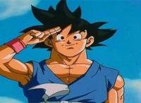 龙珠GT动漫，悟空乘着神龙去了哪里？还会回来吗？