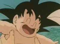 龙珠GT动漫，悟空乘着神龙去了哪里？还会回来吗？