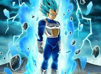 因为“龙珠GT”是同人，所以在龙珠超中，就没有出现超四吗