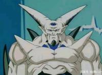 龙珠GT中，七只邪恶龙的负能量来自哪里？六星龙出现的原因最搞笑