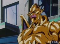 龙珠GT中，七只邪恶龙的负能量来自哪里？六星龙出现的原因最搞笑