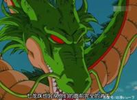 龙珠GT：最后悟空与克林交手时，悟空是真的打不过还是有其他原因