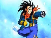 为什么有人觉得《龙珠GT》不受待见？就我觉得，GT比龙珠超好多了