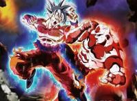 不被承认的龙珠GT，为何比龙珠超受欢迎，成为龙珠大结局的典范