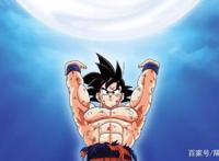 《龙珠GT》大结局悟空的离去是“死亡”？不，这个回答才是正道！