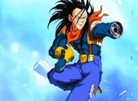 龙珠：孙悟空死了还是没死？龙珠GT的大结局，作者欠我们一个答案