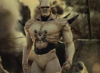 龙珠：孙悟空死了还是没死？龙珠GT的大结局，作者欠我们一个答案