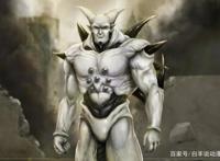 《龙珠GT》留下的一个疑惑，悟空和神龙飞走，是死了还是成神了