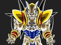 《龙珠GT》留下的一个疑惑，悟空和神龙飞走，是死了还是成神了