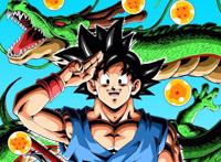 《龙珠GT》剧情到位，大结局更是完美，奈何败给这两点