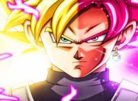 龙珠gt和龙珠超，哪个动漫的结尾比较好？悟空的消失你感动吗？