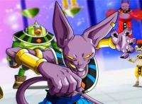 龙珠gt和龙珠超，哪个动漫的结尾比较好？悟空的消失你感动吗？