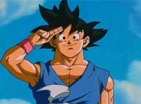 有漫迷说龙珠GT是龙珠动漫的完结，你如何看？