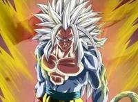 龙珠GT中，悟空和神龙去了哪里？《龙珠AF》给出答案，是龙神界