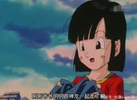 龙珠GT：作为同人作品，这部动漫的结局是什么含义？悟空死了吗