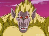 龙珠GT：作为同人作品，这部动漫的结局是什么含义？悟空死了吗