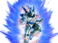 龙珠GT的3个细节，透露“悟空”当时已经死了，和神龙去了龙神界