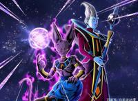 七龙珠，龙珠GT，龙珠超三部系列，彼此之间是前传和后传的关系吗