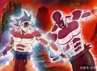 七龙珠，龙珠GT，龙珠超三部系列，彼此之间是前传和后传的关系吗