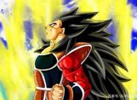 七龙珠，龙珠GT，龙珠超三部系列，彼此之间是前传和后传的关系吗