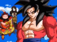 为何龙珠超的口碑不如龙珠GT？日本网友的评论说出了真相