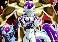 龙珠超对比龙珠GT，前者赢了人气输了口碑，后者赢了口碑输了人气