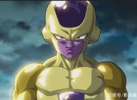 动漫：龙珠GT贝比篇，只看剧情，真的吊打龙珠超的所有篇章