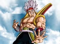 《龙珠GT》剧情到位，大结局更是完美，奈何败给这两点