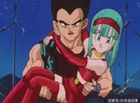 《龙珠GT》剧情到位，大结局更是完美，奈何败给这两点