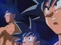 龙珠GT：动漫中悟空最后和神龙走了，死亡或许不是最可怕的结局