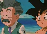 龙珠GT：动漫中悟空最后和神龙走了，死亡或许不是最可怕的结局