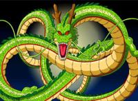 龙珠gt：龙珠由那美克星制造，最后神龙为何选择了悟空？