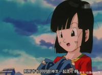 龙珠GT：动漫的最后，悟空还活着吗？他和神龙一起去了哪里？