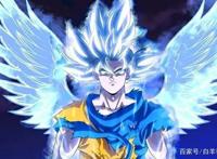 龙珠超和《龙珠GT》二选一，只能选择看其中一部，看哪部更有意义