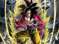 龙珠超和《龙珠GT》二选一，只能选择看其中一部，看哪部更有意义