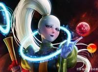 龙珠超和《龙珠GT》二选一，只能选择看其中一部，看哪部更有意义