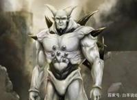 《龙珠GT》的七大看点，虽然是一部同人，龙珠迷错过都会感到遗憾