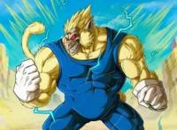 《龙珠GT》的七大看点，虽然是一部同人，龙珠迷错过都会感到遗憾