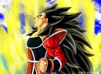 打脸了！《龙珠GT》虽是同人不被承认，但好评却高于《龙珠超》