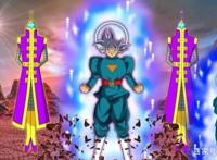 五部《龙珠》系列好看排名，算上龙珠英雄和龙珠GT，第一部很经典