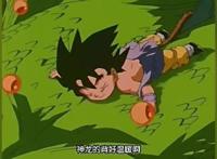 龙珠：龙迷们最后的倔强，《龙珠GT》之后再无龙珠？