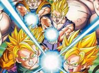 龙珠：龙迷们最后的倔强，《龙珠GT》之后再无龙珠？