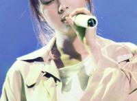 她影响日本歌坛一个时代，短暂的一生创作无数经典，你听过她吗？