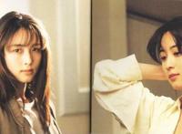 她影响日本歌坛一个时代，短暂的一生创作无数经典，你听过她吗？