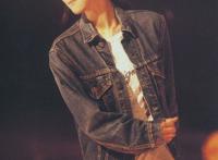 她影响日本歌坛一个时代，短暂的一生创作无数经典，你听过她吗？